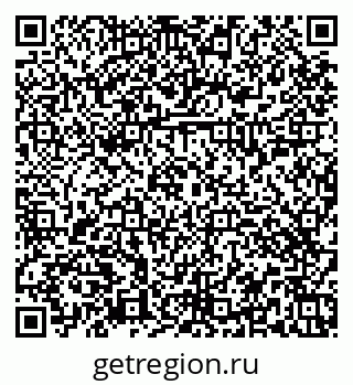 79374457826