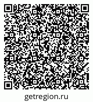 79374457828