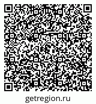 79374457830