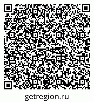 79374457831