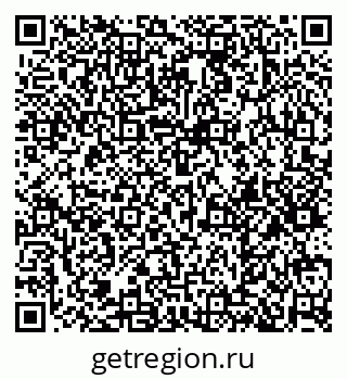 79374457832