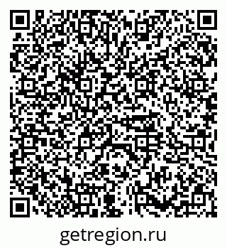 79374457833
