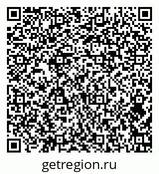 79374457834