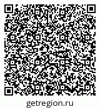 79374457835