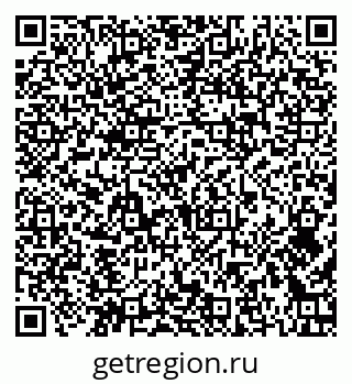 79374457836