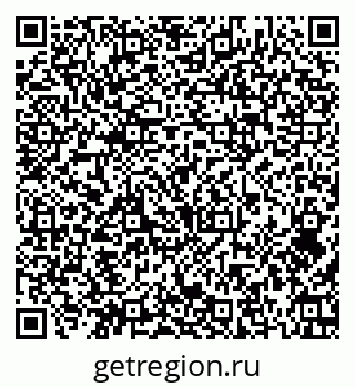 79374457838