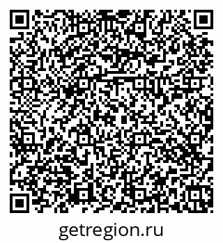 79374457839