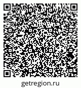 79374457840