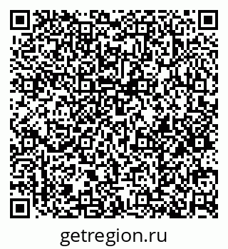 79374457841