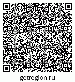 79374457842