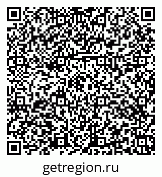 79374457843