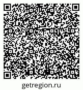 79374457844