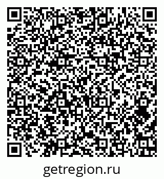 79374457845