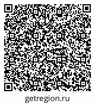 79374457847