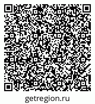 79374457848