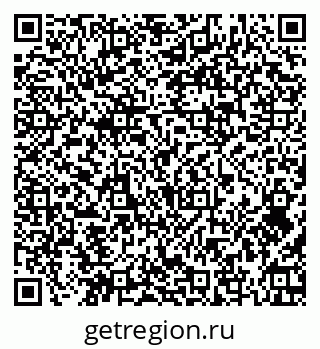 79374457849
