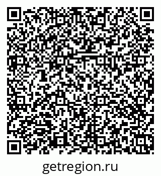 79374457850
