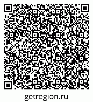 79374457853