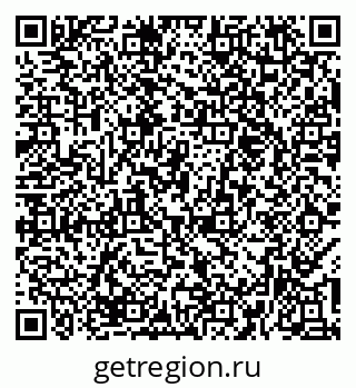 79374457854