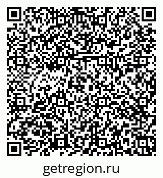 79374457855