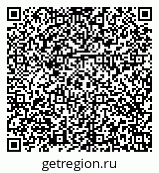 79374457856