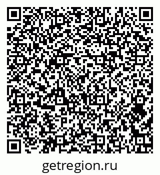 79374457857