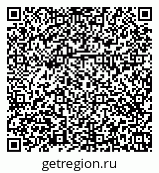 79374457858