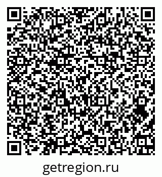 79374457859