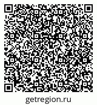 79374457860