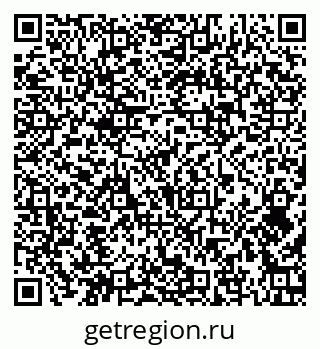 79374457862