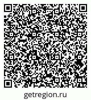 79374457864