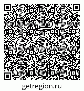 79374457865