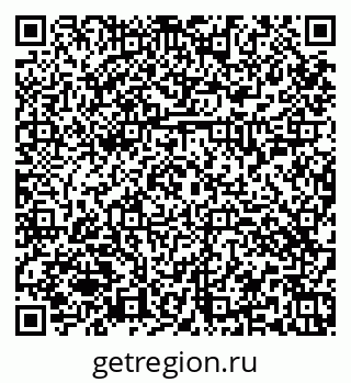79374457866