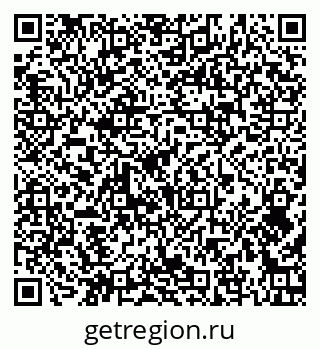 79374457867