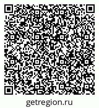 79374457868