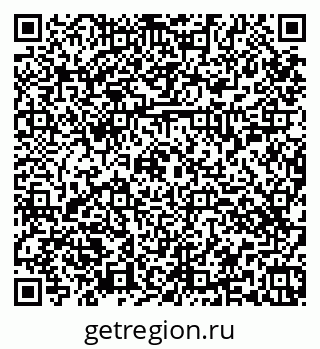 79374457869