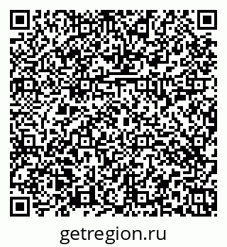 79374457870