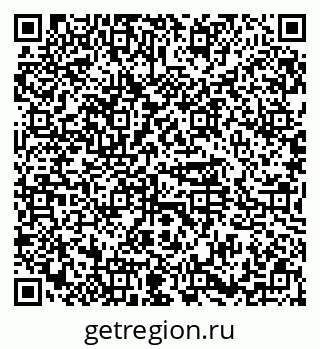79374457873