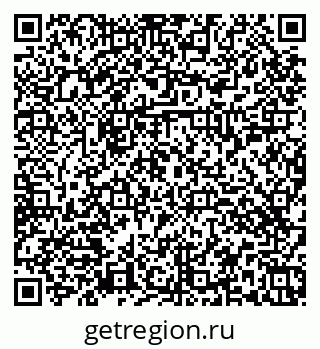 79374457875