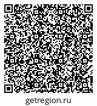 79374457876