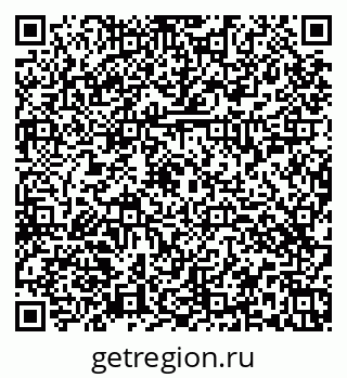 79374457877