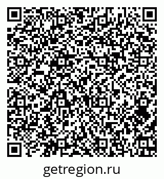 79374457878
