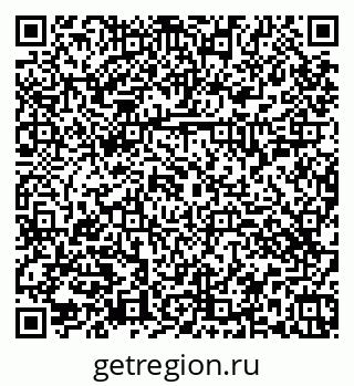 79374457879