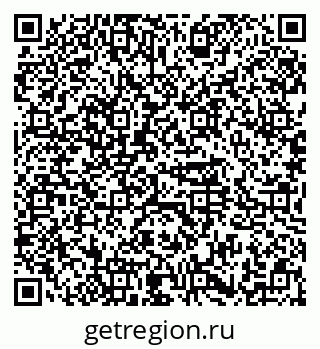 79374457880