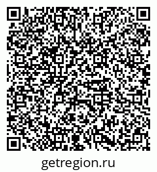79374457882