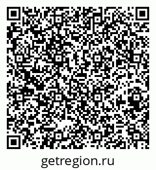 79374457883
