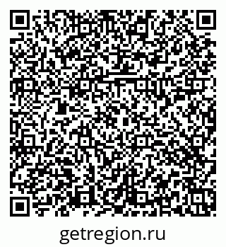 79374457886