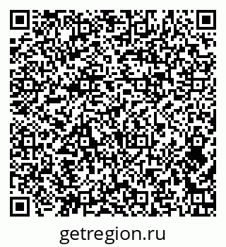 79374457887