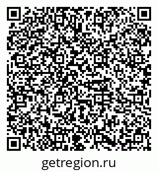 79374457888