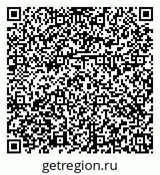 79374457889